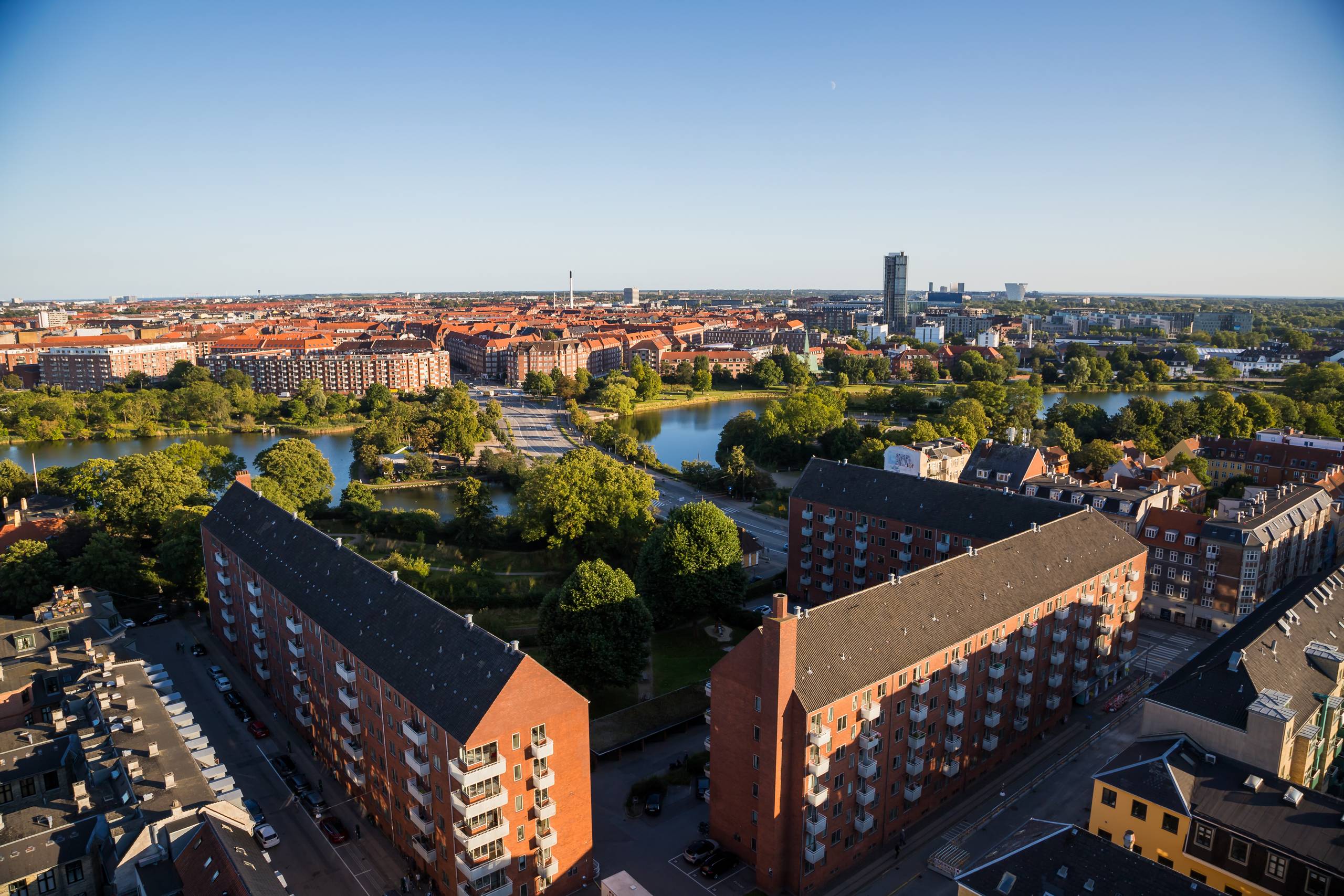 2024 Dänemark   355